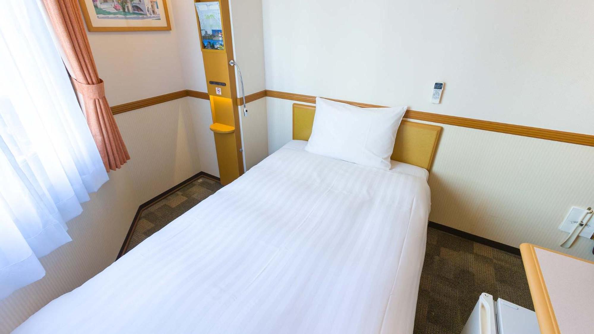 Toyoko Inn Fukuoka Tenjin Oda fotoğraf