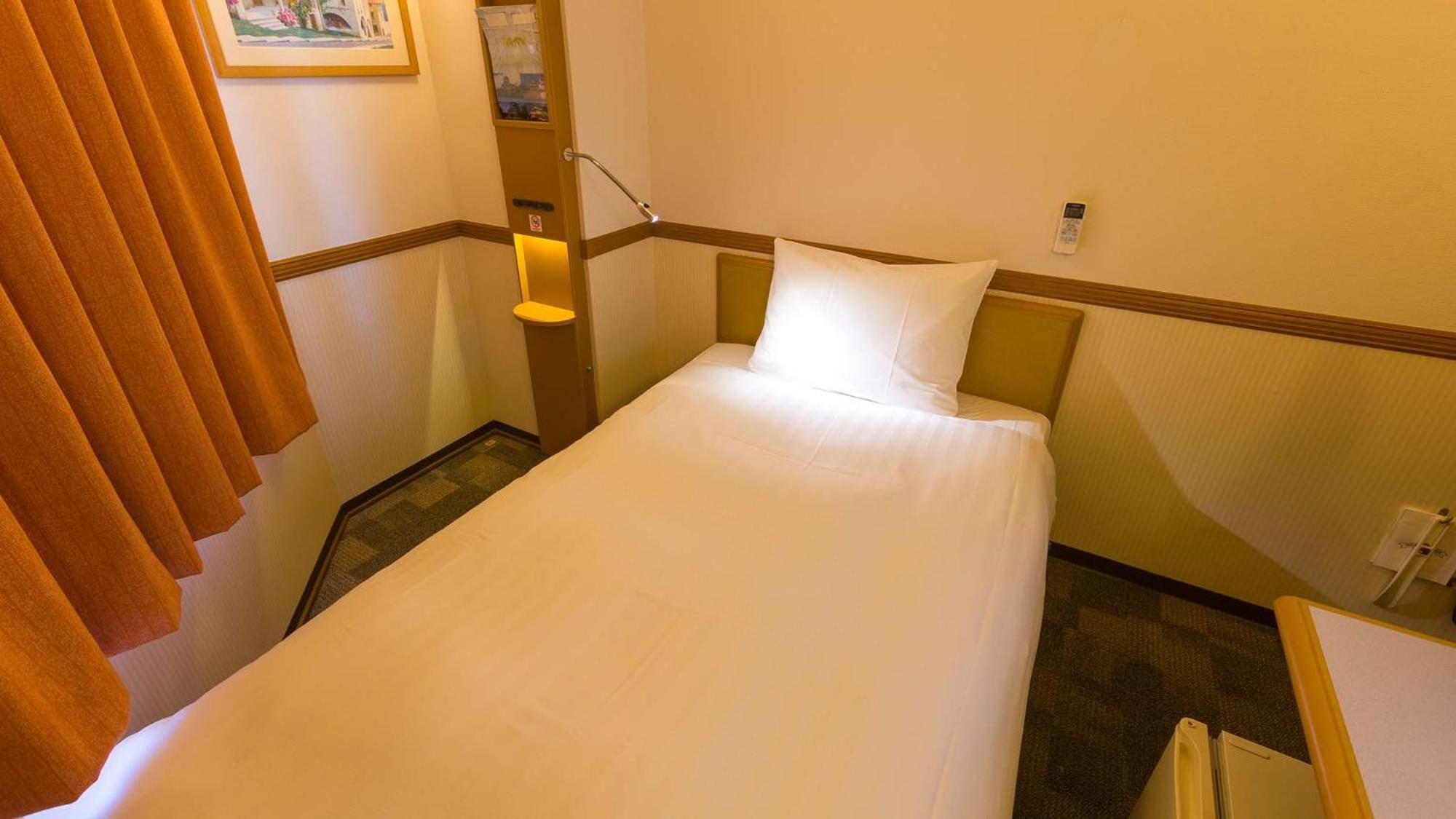 Toyoko Inn Fukuoka Tenjin Oda fotoğraf