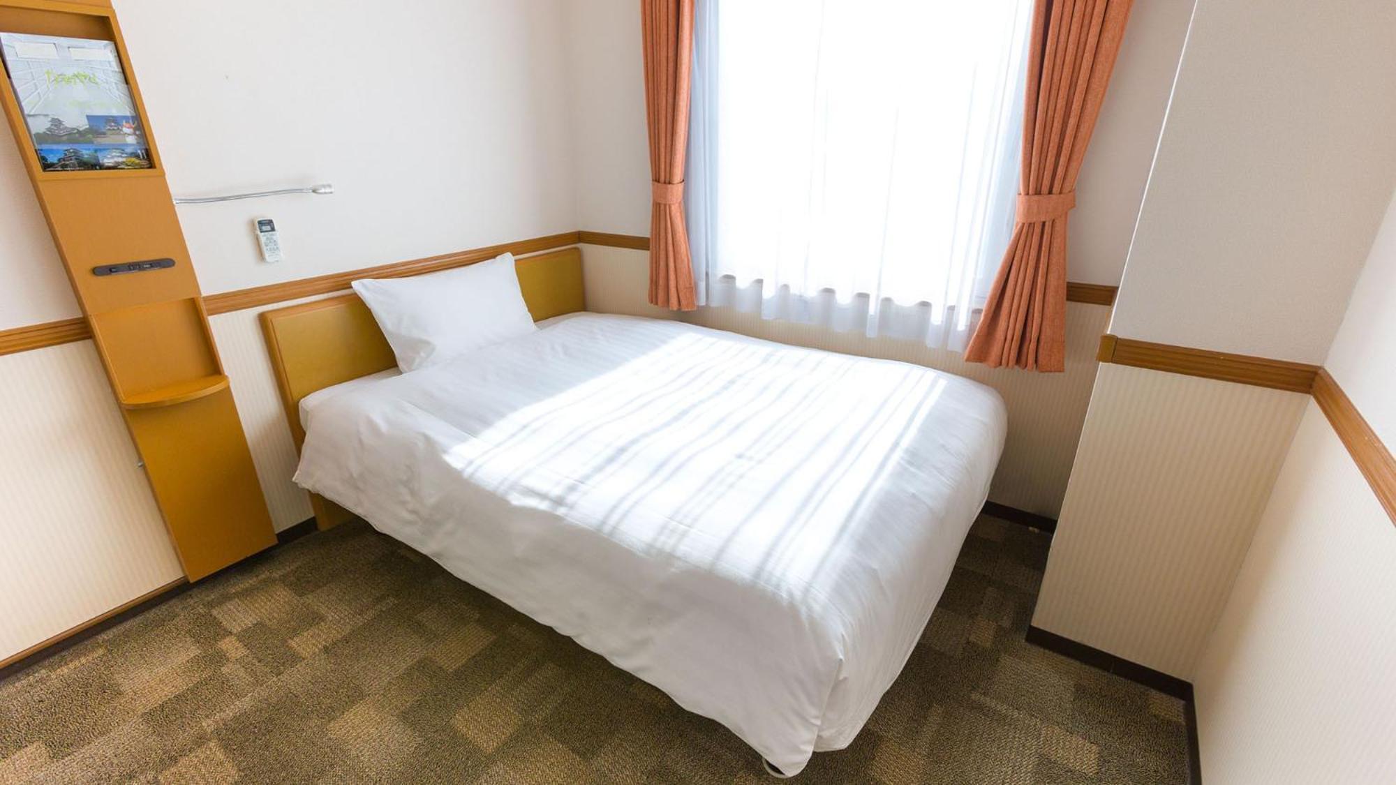 Toyoko Inn Fukuoka Tenjin Oda fotoğraf